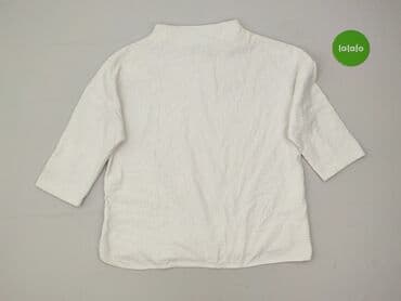 body c and a: C&A, Жіноча блуза, розмір M — 3