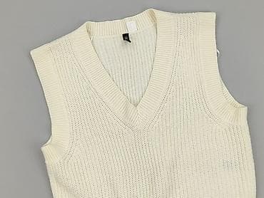 bluza divided h: H&M Divided, Жилетка жіноча, розмір M — 1