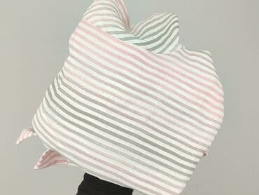 koszula tunika damska: Chic, Koszula damska, rozmiar 2XL — 5