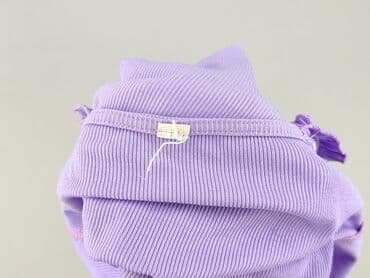 fioletowe sukienki: Sukienka damska, rozmiar S — 4