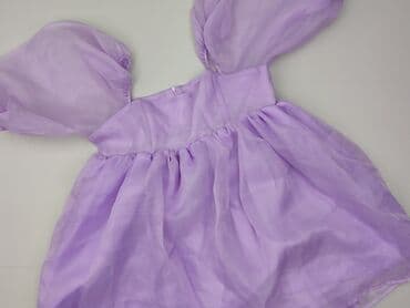 eleganckie sukienki rozmiar xs: Сукня жіноча, M — 1