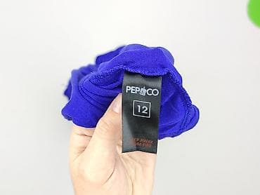 lacoste golf: Pepco, Sukienka damska, rozmiar L — 4