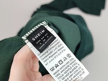 sukienki c: Shein, Sukienka damska, rozmiar S — 4