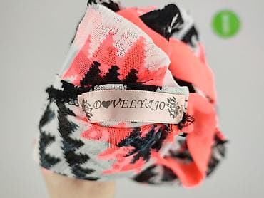 henley top: Bluzka damska, rozmiar XS — 4