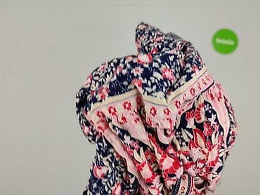 garnitur: Sheilay, Sukienka damska, rozmiar M — 4