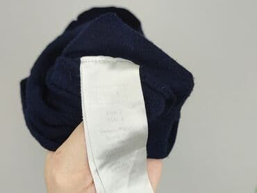 ccc srebrne buty: Orsay, Ponczo damskie, rozmiar S — 4