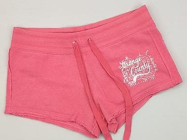 carters 6: Orange, Szorty damskie, rozmiar L — 1