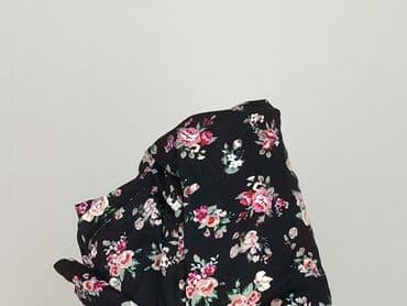 sukienki dla puszystych z dużym brzuchem: BODY FLIRT, Sukienka damska, rozmiar S — 6