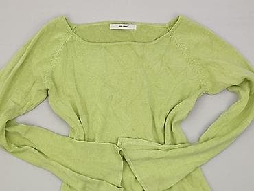 sweter grinch: Sweter damski, rozmiar S — 1