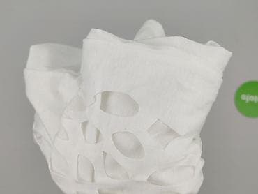 deadpool h: T-shirt damski, rozmiar M — 5