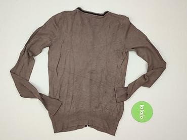 rag: Cardigan, Kardigan damski, rozmiar S — 3