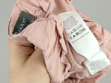 buty sportowe primark: Primark, Szorty damskie, rozmiar L — 5