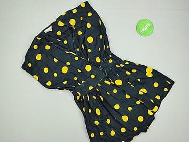 sandały marks: Sukienka damska, rozmiar S — 2