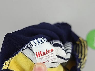 Spodnie 3/4: Bluzka damska, rozmiar 2XL — 4