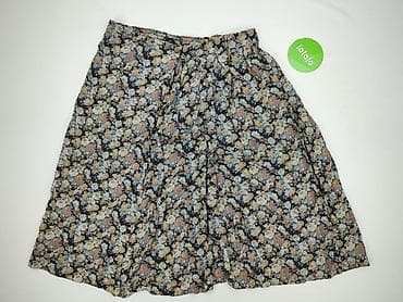 peek@cloppenburg: Marks & Spencer, Spódnica damska, rozmiar L — 2
