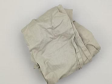 tally welly: Calliope, Chinosy dla mężczyzn, rozmiar 3XL — 6