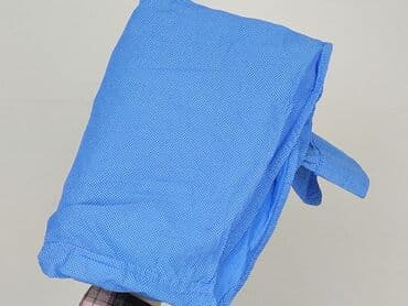 iga swiątek koszulka: Gap, Koszula damska, M — 6