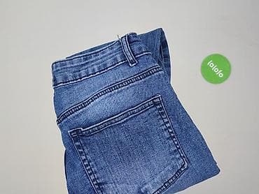 botki tom tailor: Mohito, Jeansy damskie, rozmiar 2XS — 5
