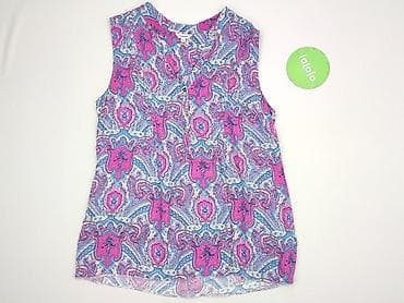 bluzki minecraft: Cherokee, Bluzka damska, rozmiar M — 2