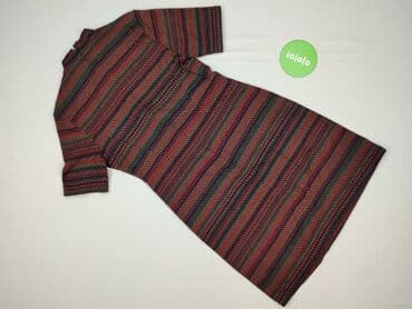 Kobiety: Topshop, Sukienka damska, rozmiar M — 3
