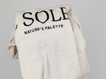 pull i bear: PULL&BEAR, T-shirt damski, rozmiar S — 6