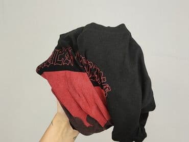 zara koszulka z bambusem: Koszulka dla mężczyzn, M, Cropp, stan - Bardzo dobry — 6