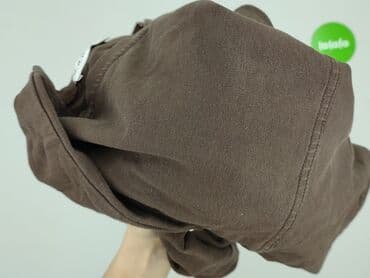 koszulki treningowe barcelony: Xana, Bluza damska
, M — 4