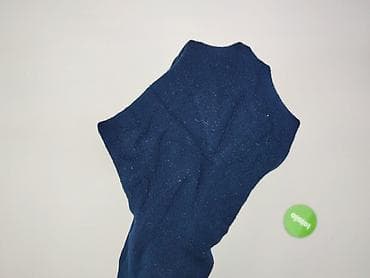 termo bluzki: Golf damski, rozmiar S — 4