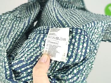 hm stan: H&M, Koszulа dla mężczyzn, rozmiar M — 4