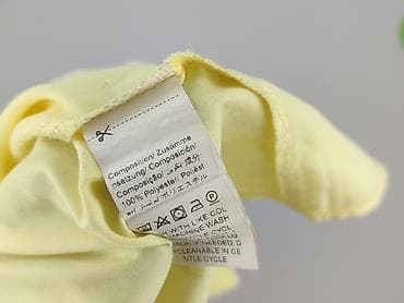 Kobiety: Shein, Koszula damska, rozmiar S — 5