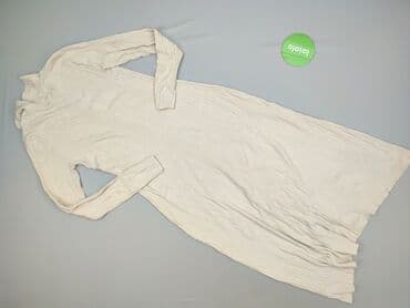 sukienka z odkrytymi ramionami mohito: Reserved, Sukienka damska, M — 3