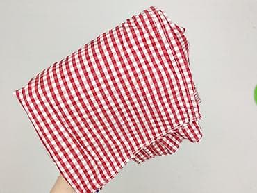 botki pull and bear: Cropp, Koszulа dla mężczyzn, rozmiar XL — 5