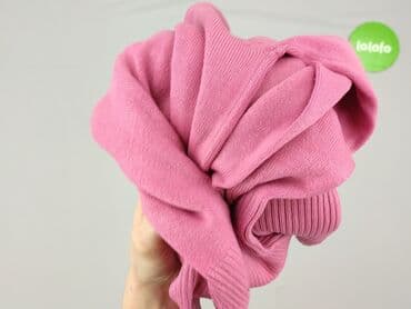 sweter narzutka: Kardigan damski, rozmiar M — 5