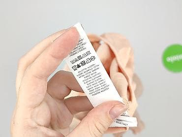 prime mark: Primark, Body damskie, rozmiar S — 5