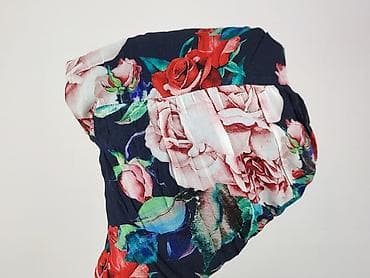 polska moda: Mohito, Sukienka damska, rozmiar S — 6