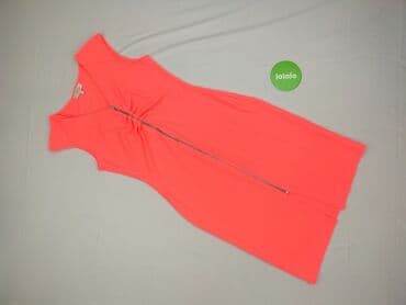 papaya ubrania sukienki: Papaya, Sukienka damska, rozmiar L — 2