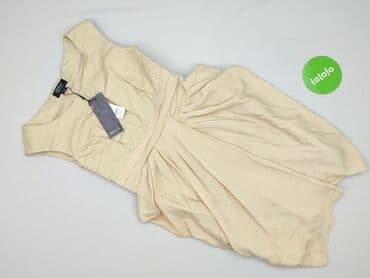 sukienki wieczorowe plus size łódź: ONLY, Sukienka damska, rozmiar XS — 2