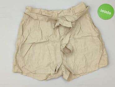 krótkie spodenki w pracy a bhp: Sisters Point, Szorty damskie, rozmiar XL — 2