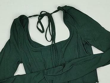 Shein, Top damski, rozmiar XS w lalafo.pl Shein, Top damski, rozmiar XS