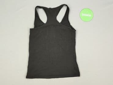 alpha tauri t shirty: Футболка жіноча, розмір S — 3