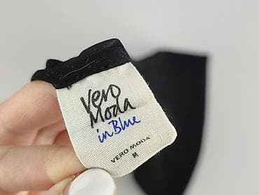 body barbie: Vero Moda, Sukienka damska, rozmiar M — 4