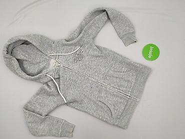 bluza madness: Jack Wills, Bluza z kapturem damska, rozmiar S — 2