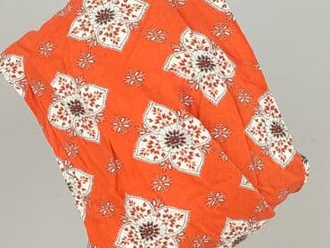 buty vices klapki: F&F, Spodnie materiałowe damskie, rozmiar L — 7