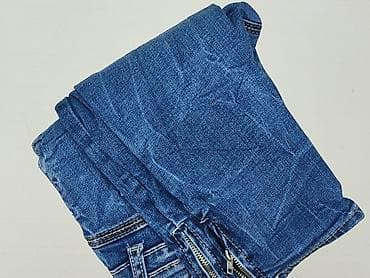 lidl jeans: Denim, Jeansy damskie, rozmiar M — 6