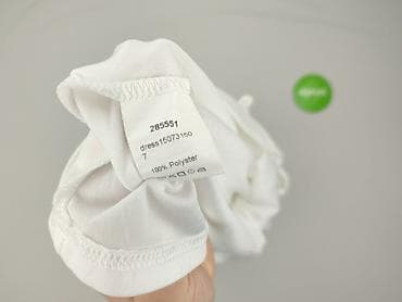 minge sukienki: Bluzka damska, rozmiar 2XS — 4