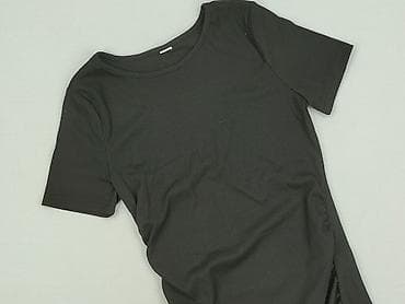 rag: Sukienka damska, rozmiar S — 1