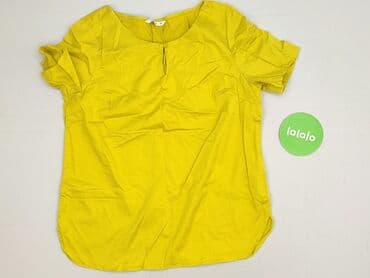 tatuum bluzy: Tatuum, Bluzka damska, rozmiar M — 3