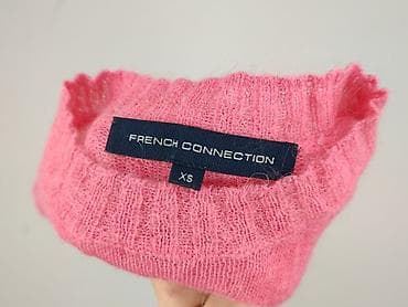 cardigans c: French Connection, Sweter damski, rozmiar XS — 4