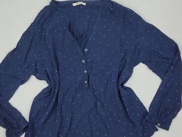 Esprit, Bluzka damska, rozmiar 3XL w lalafo.pl Esprit, Bluzka damska, rozmiar 3XL