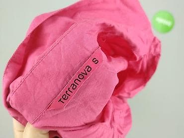 mango koszulka: Terranova, Koszula damska, rozmiar S — 4